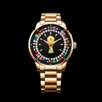 Montre de football AVEN Victory 360