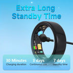 AVEN Pulse Smart Ring