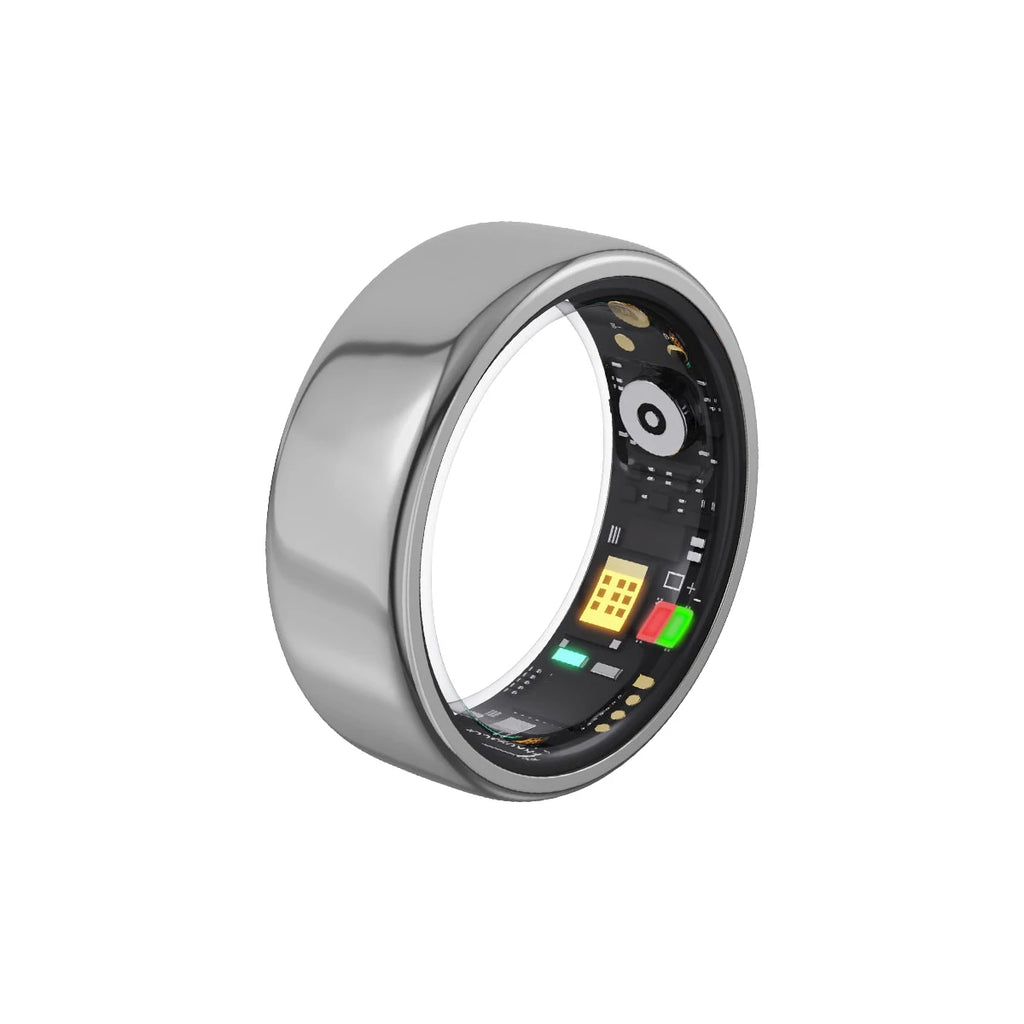 AVEN Pulse Smart Ring