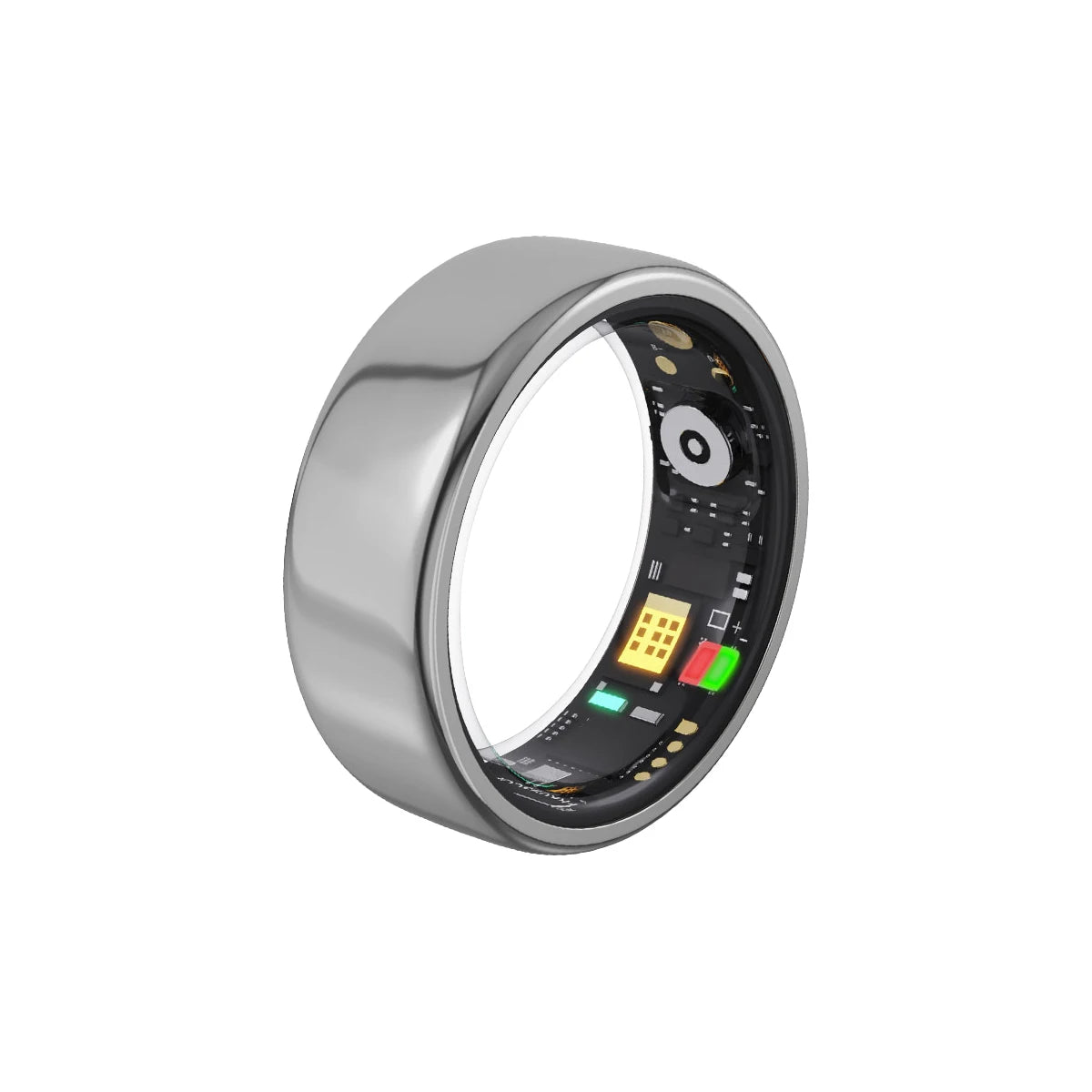 AVEN Pulse Smart Ring