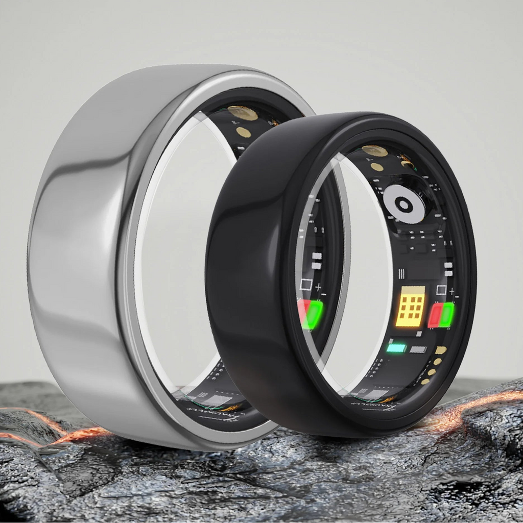 AVEN Pulse Smart Ring