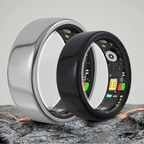 AVEN Pulse Smart Ring