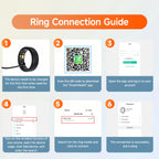 AVEN Pulse Smart Ring