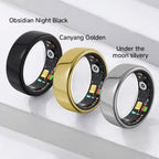 AVEN Pulse Smart Ring