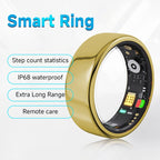 AVEN Pulse Smart Ring