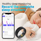 AVEN Pulse Smart Ring