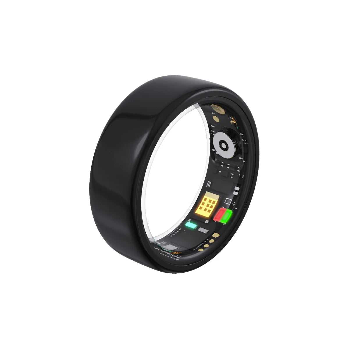 AVEN Pulse Smart Ring