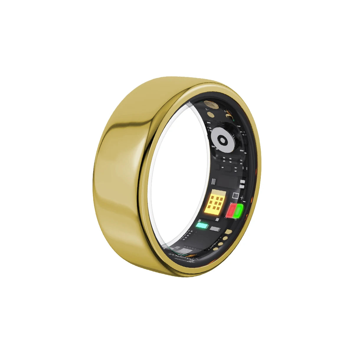 AVEN Pulse Smart Ring