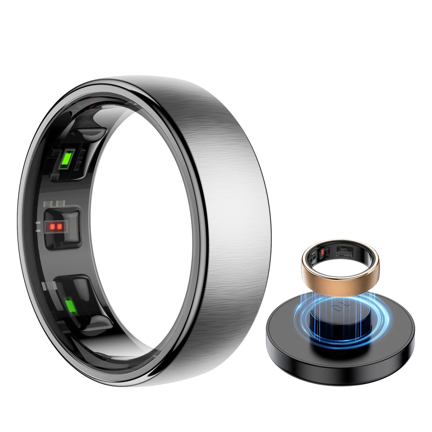 AVEN Core Smart Ring