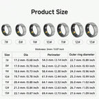AVEN Pulse Smart Ring