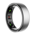 AVEN Core Smart Ring
