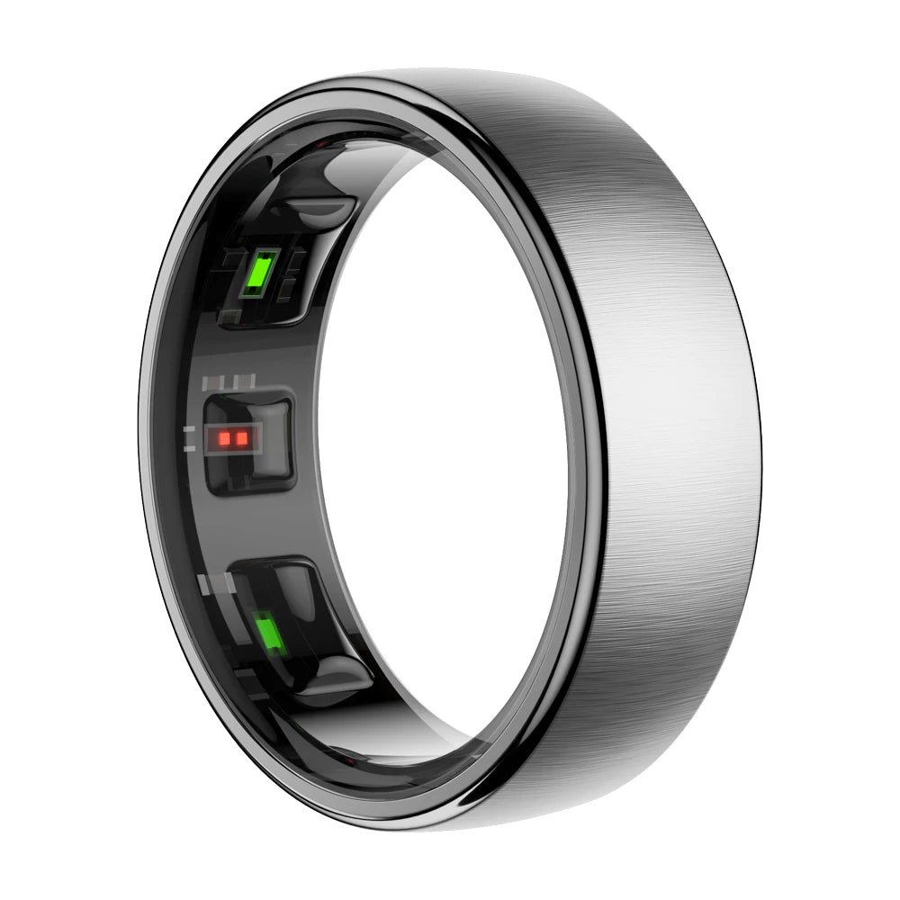 AVEN Core Smart Ring