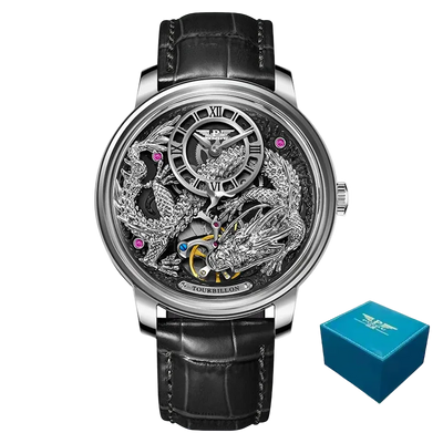 AVEN Imperial Dragon