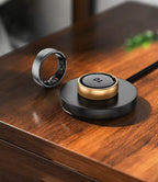 AVEN Core Smart Ring