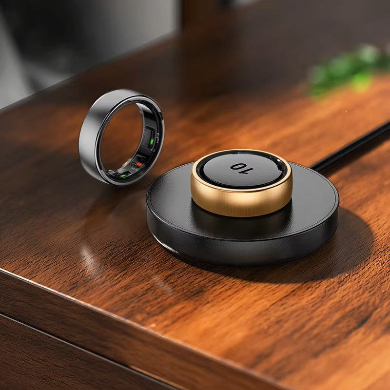 AVEN Core Smart Ring