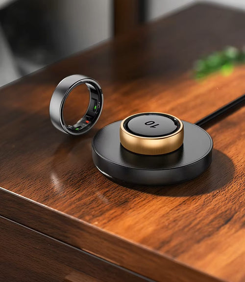 AVEN Core Smart Ring