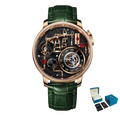 AVEN Engine