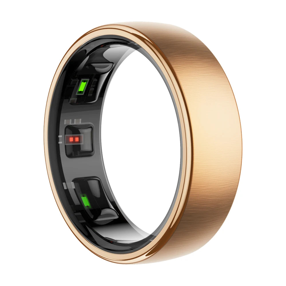 AVEN Core Smart Ring