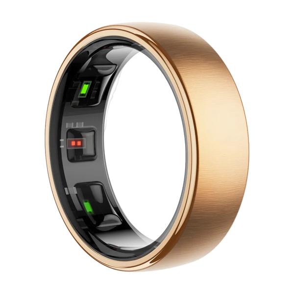AVEN Core Smart Ring
