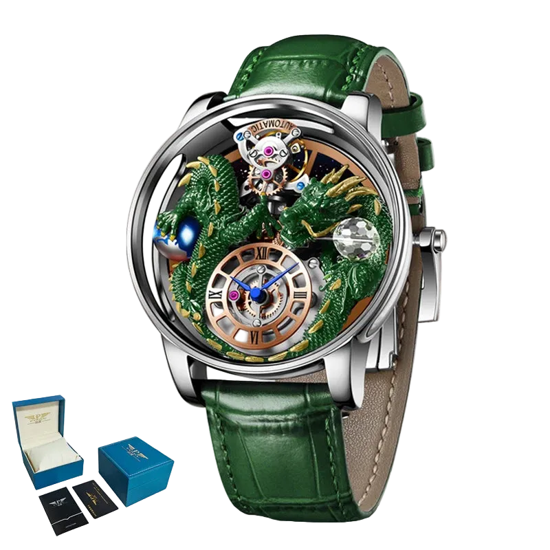AVEN Celestia