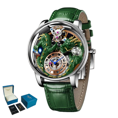AVEN Celestia