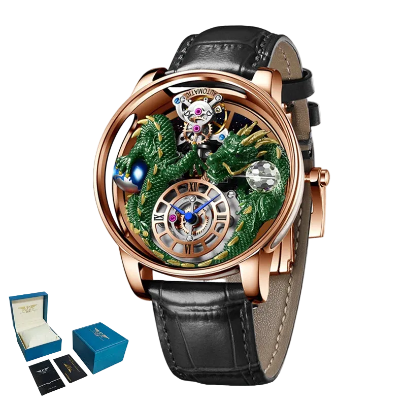 AVEN Celestia