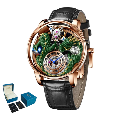 AVEN Celestia
