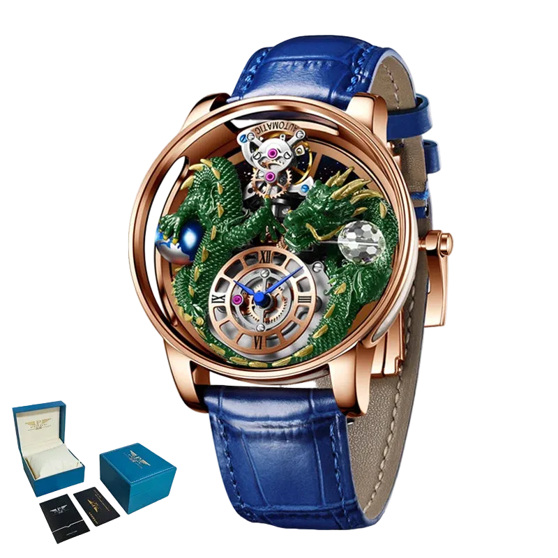 AVEN Celestia