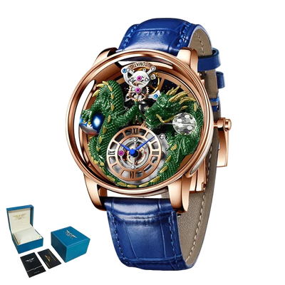 AVEN Celestia