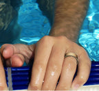 AVEN Core Smart Ring