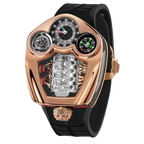 AVEN Compass Engine