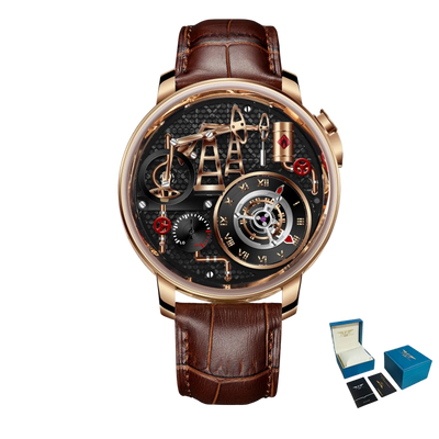 AVEN Engine