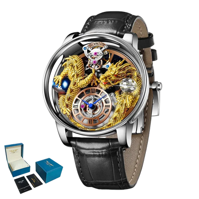 AVEN Celestia