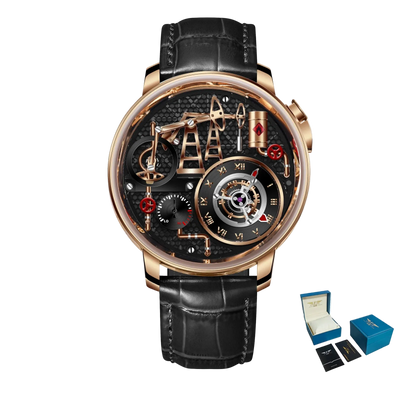 AVEN Engine