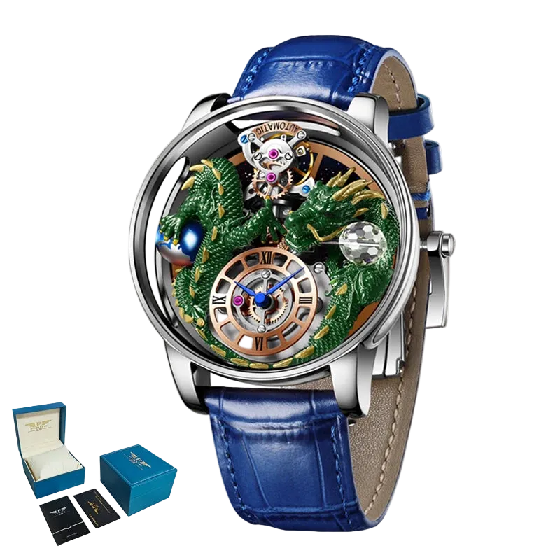 AVEN Celestia