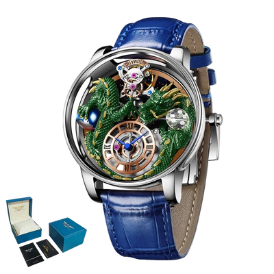 AVEN Celestia