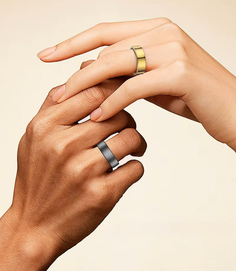 AVEN Core Smart Ring