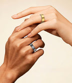 AVEN Core Smart Ring