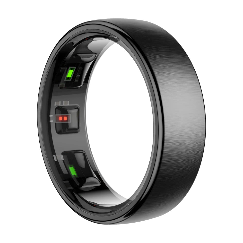 AVEN Core Smart Ring