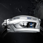 AVEN Apex Engine Automatic