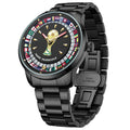 AVEN Victory 360 Football Watch