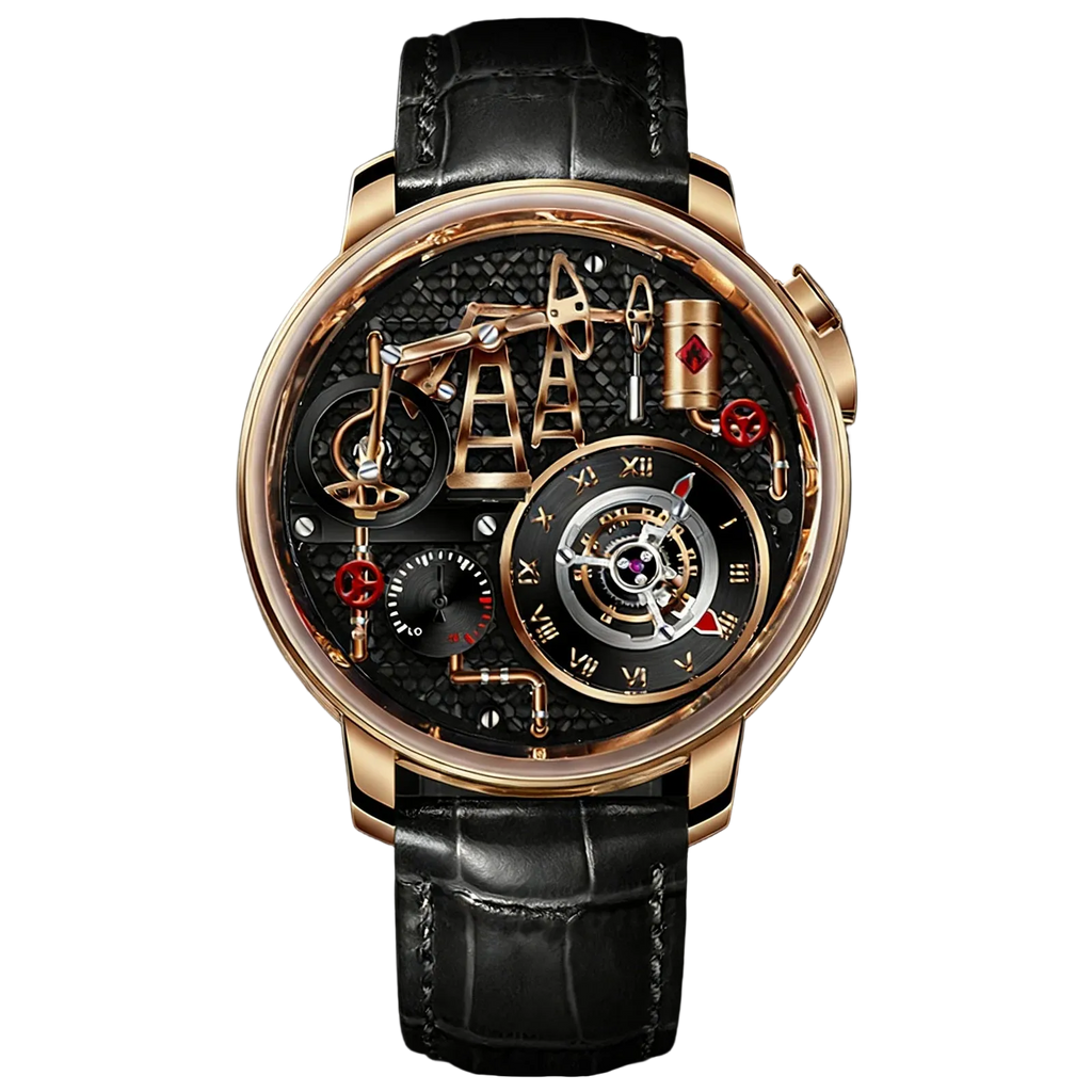 AVEN Engine