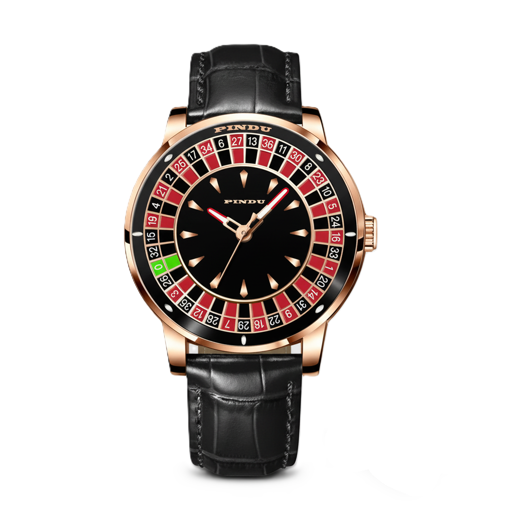 AVEN Royale Diamond Roulette