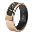 AVEN Aura AI Smart Ring