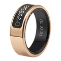 AVEN Aura AI Smart Ring
