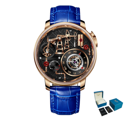 AVEN Engine