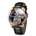 AVEN Celestia Tourbillon