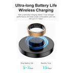 AVEN Core Smart Ring