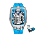 AVEN Apex Engine Automatic