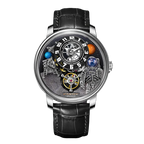 AVEN Astronaut Automatic
